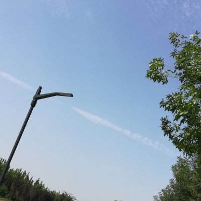 节奏大作战免费游戏(暂未上线)v1.0.0 安卓版