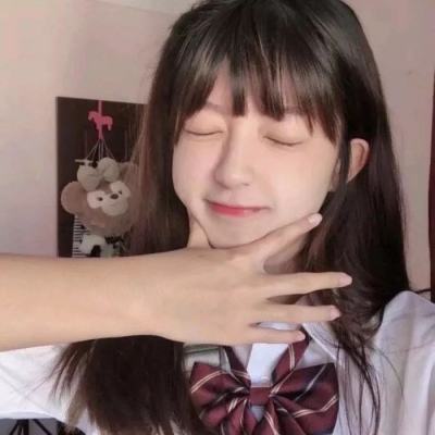 莉比小公主的沙滩之旅完整版下载
