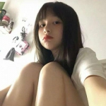 放开那个三国官方版